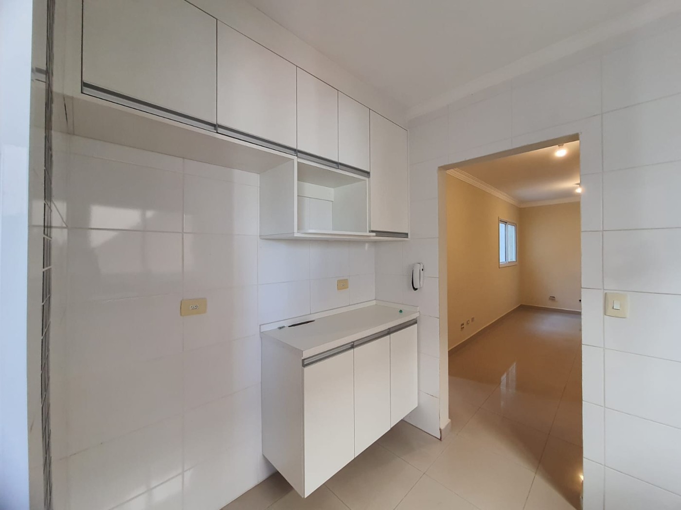 Cobertura, 2 quartos, 120 m² - Foto 4