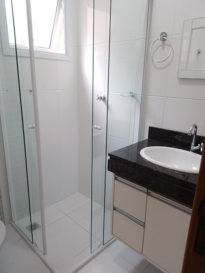 Cobertura, 2 quartos, 120 m² - Foto 8