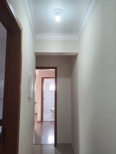 Cobertura, 2 quartos, 120 m² - Foto 5