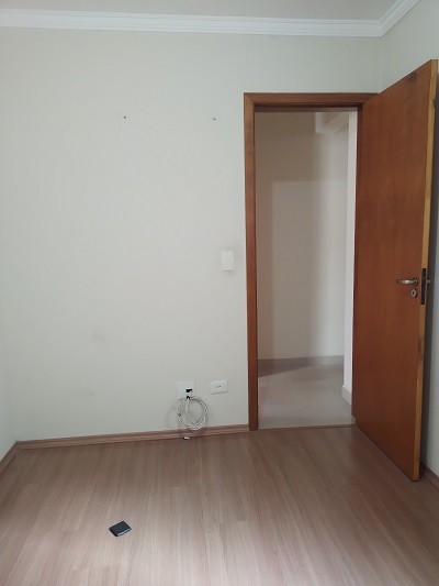 Cobertura, 2 quartos, 120 m² - Foto 7