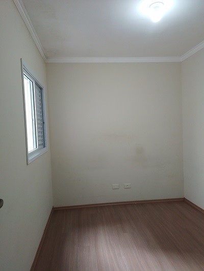 Cobertura, 2 quartos, 120 m² - Foto 6