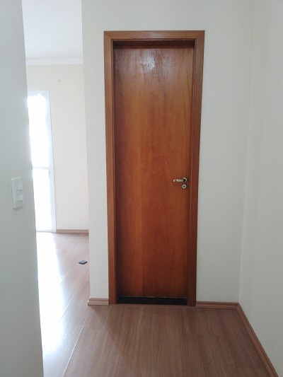 Cobertura, 2 quartos, 120 m² - Foto 10