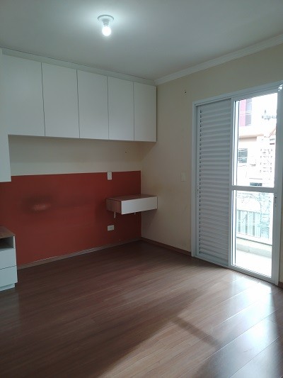 Cobertura, 2 quartos, 120 m² - Foto 12