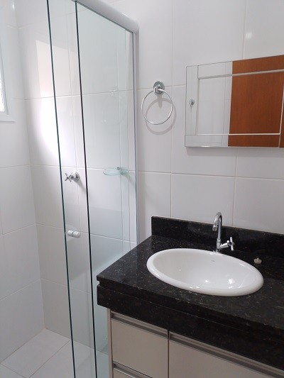 Cobertura, 2 quartos, 120 m² - Foto 9