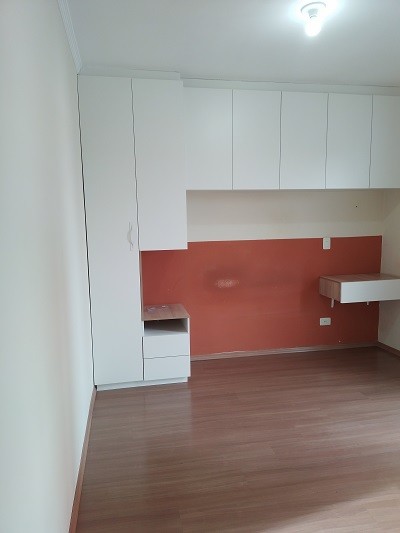 Cobertura, 2 quartos, 120 m² - Foto 11
