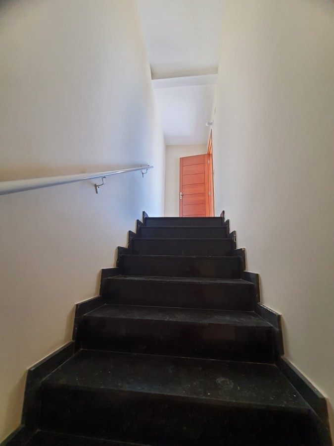 Cobertura, 2 quartos, 120 m² - Foto 15