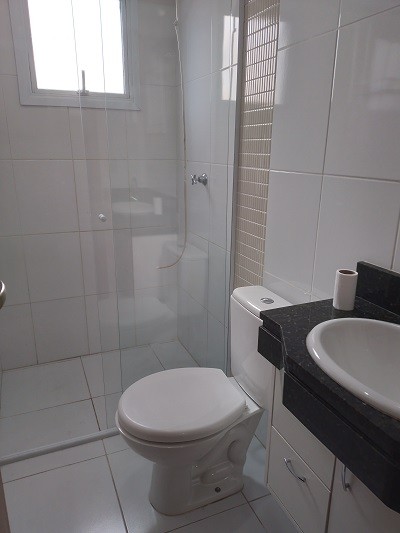 Cobertura, 2 quartos, 120 m² - Foto 14