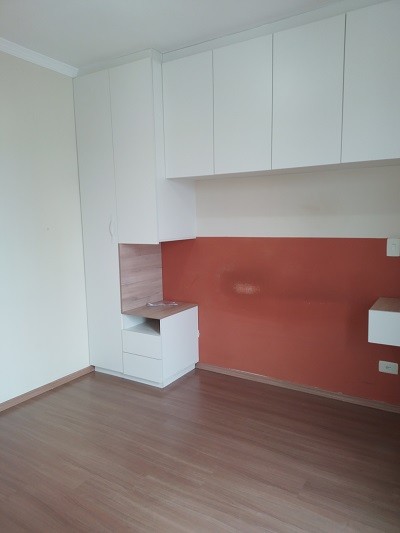 Cobertura, 2 quartos, 120 m² - Foto 13