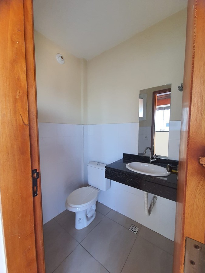 Cobertura, 2 quartos, 120 m² - Foto 21