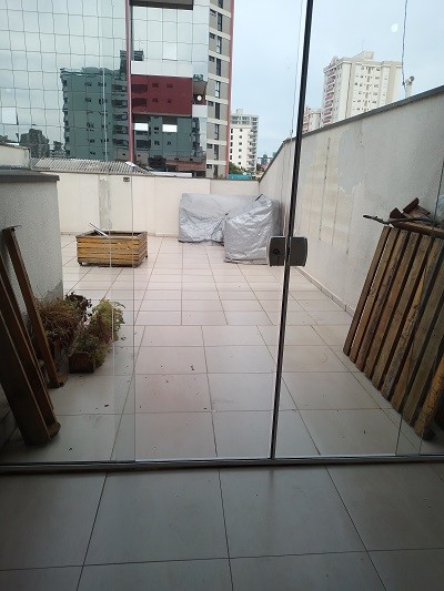 Cobertura, 2 quartos, 120 m² - Foto 18