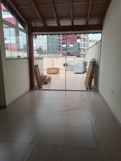 Cobertura, 2 quartos, 120 m² - Foto 16