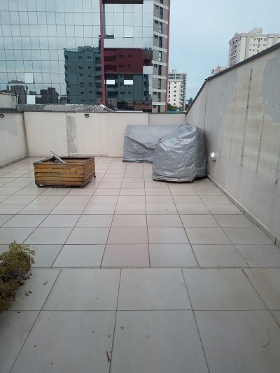 Cobertura, 2 quartos, 120 m² - Foto 19