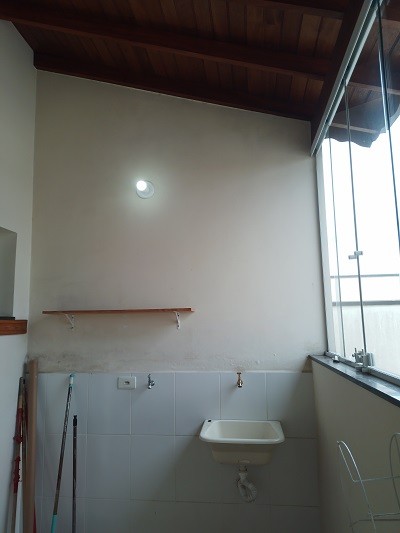 Cobertura, 2 quartos, 120 m² - Foto 17