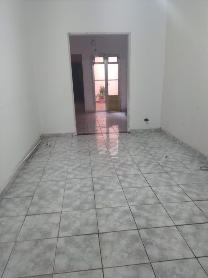 Casa, 3 quartos, 155 m² - Foto 2