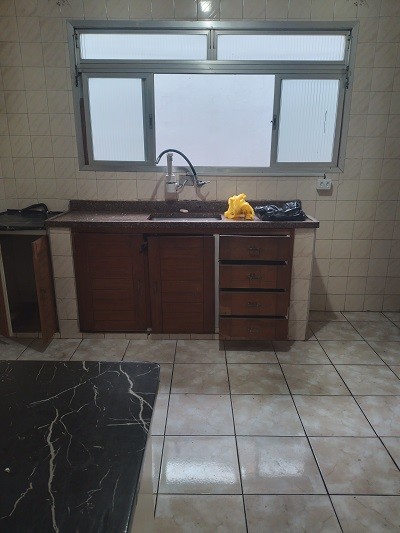 Casa, 3 quartos, 155 m² - Foto 5