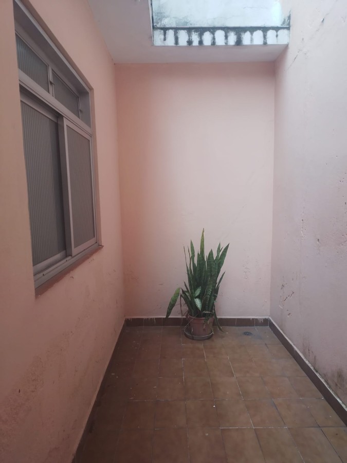 Casa, 3 quartos, 155 m² - Foto 4