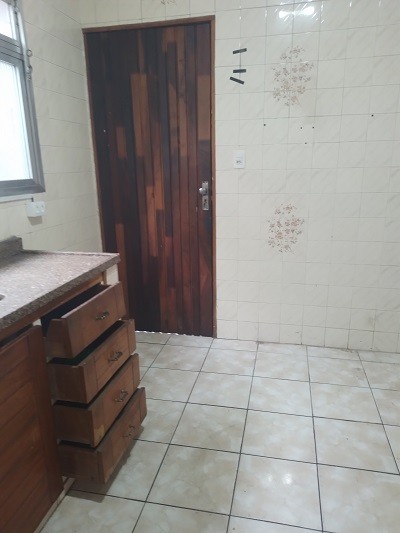 Casa, 3 quartos, 155 m² - Foto 6
