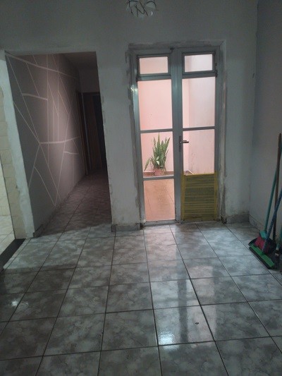 Casa, 3 quartos, 155 m² - Foto 3
