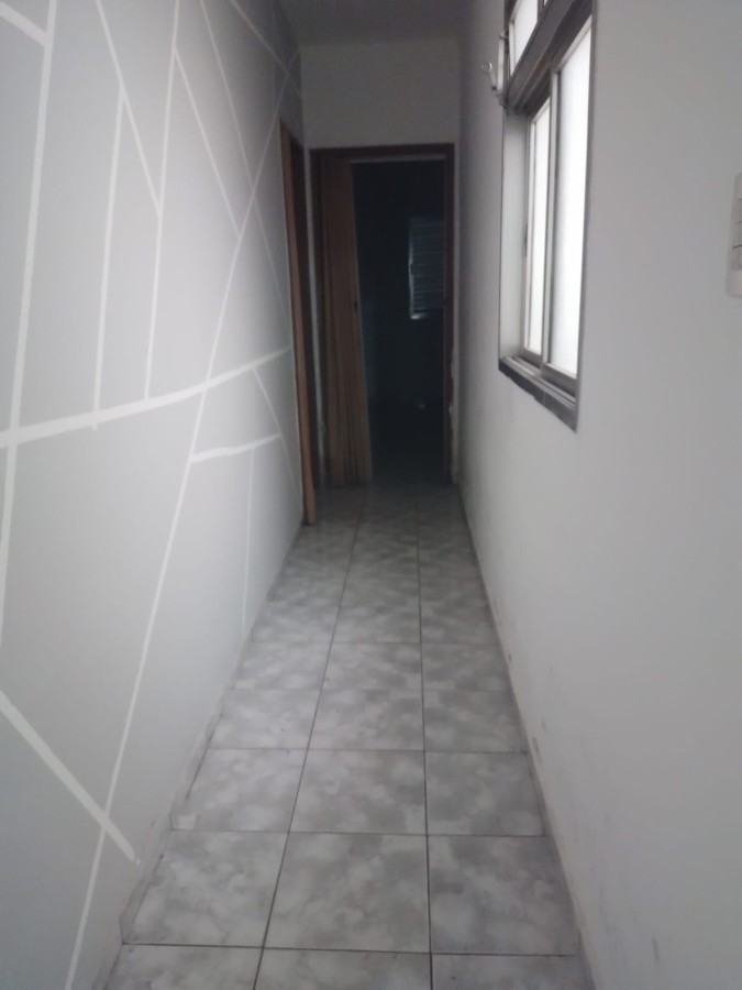 Casa, 3 quartos, 155 m² - Foto 8