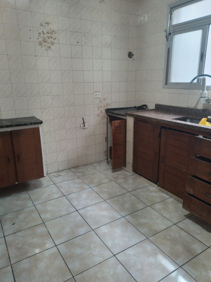 Casa, 3 quartos, 155 m² - Foto 7