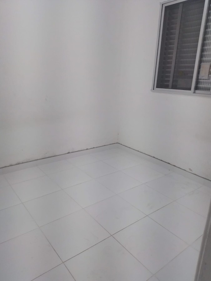 Casa, 3 quartos, 155 m² - Foto 12