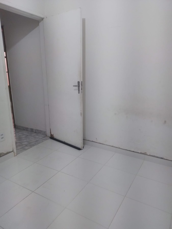 Casa, 3 quartos, 155 m² - Foto 13