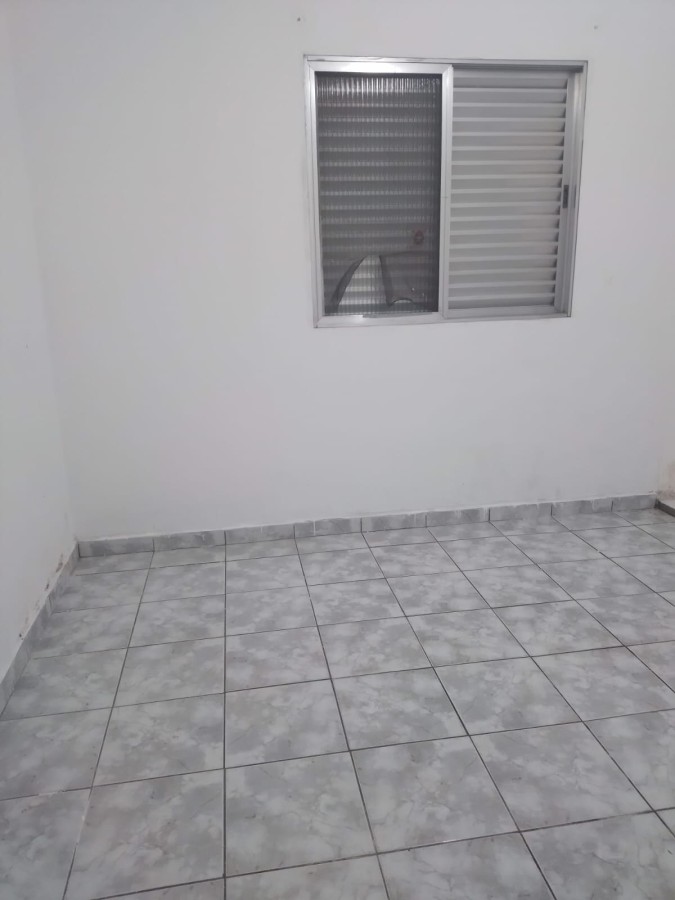 Casa, 3 quartos, 155 m² - Foto 9