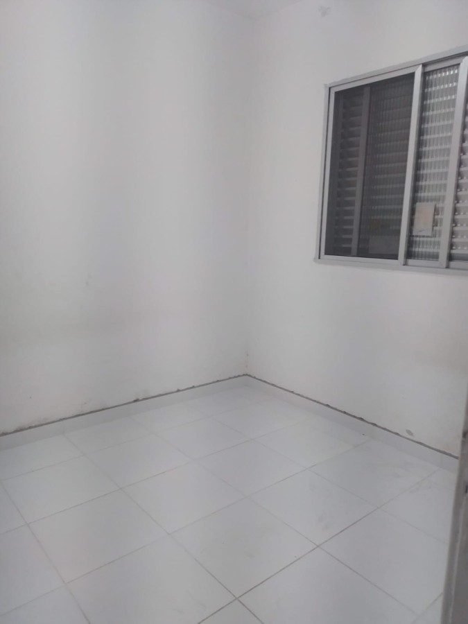 Casa, 3 quartos, 155 m² - Foto 14