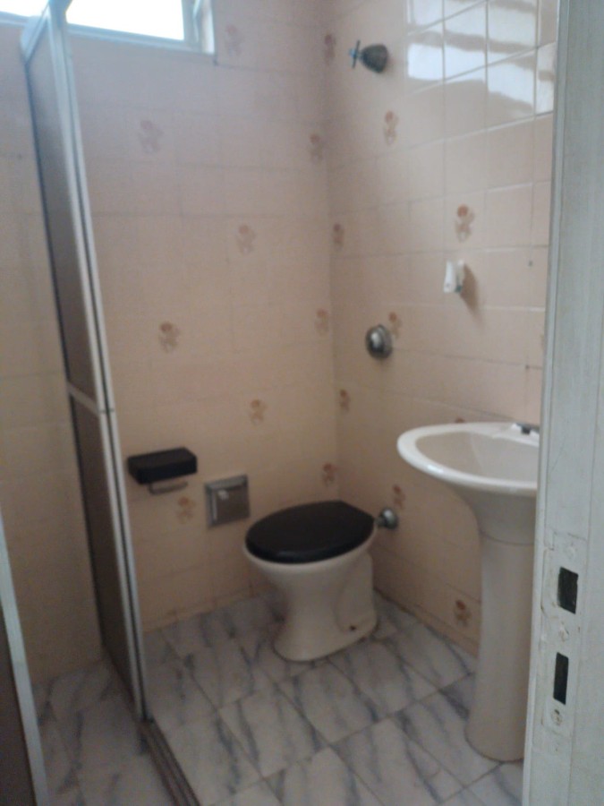 Casa, 3 quartos, 155 m² - Foto 15