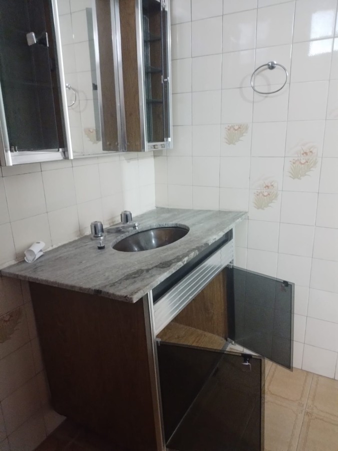 Casa, 3 quartos, 155 m² - Foto 10