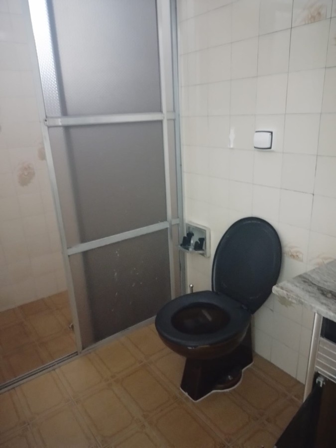 Casa, 3 quartos, 155 m² - Foto 11