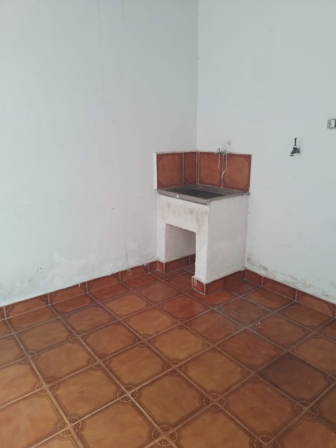 Casa, 3 quartos, 155 m² - Foto 16
