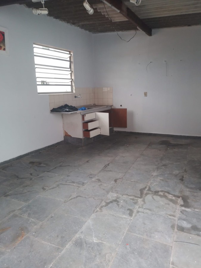 Casa, 3 quartos, 155 m² - Foto 20