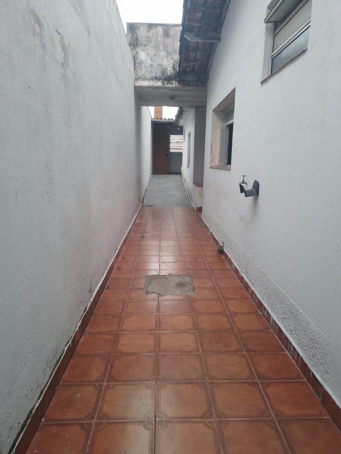 Casa, 3 quartos, 155 m² - Foto 18