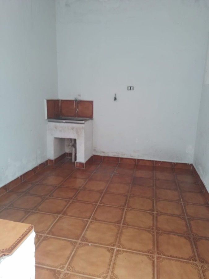 Casa, 3 quartos, 155 m² - Foto 17