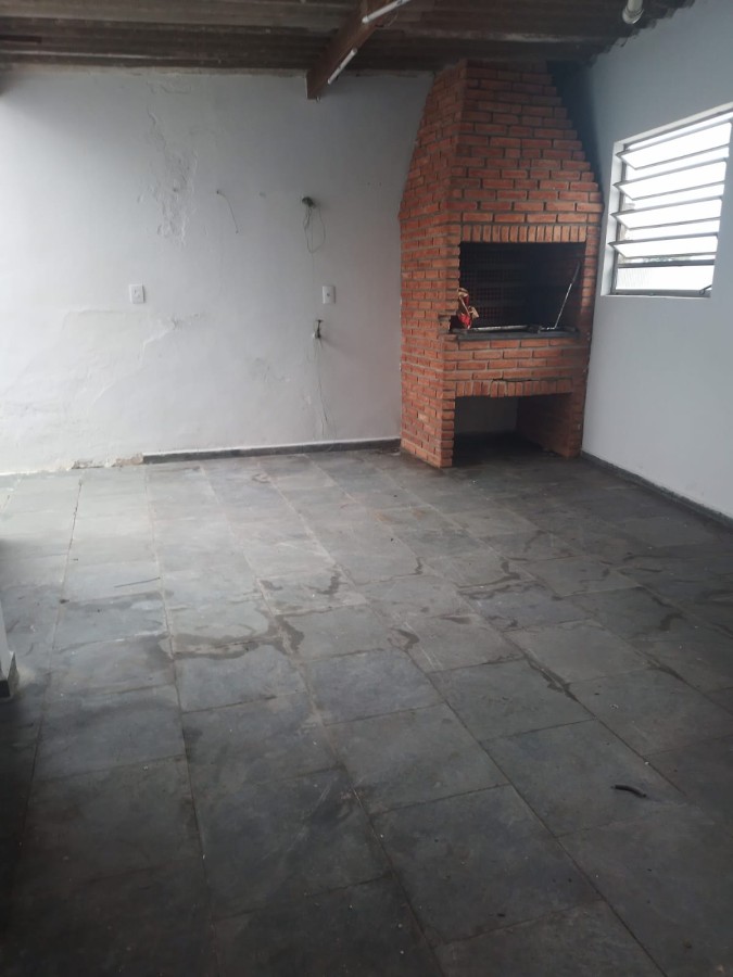 Casa, 3 quartos, 155 m² - Foto 22