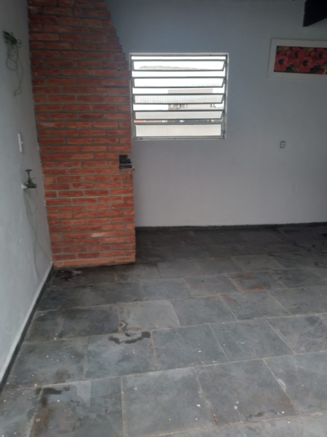 Casa, 3 quartos, 155 m² - Foto 21