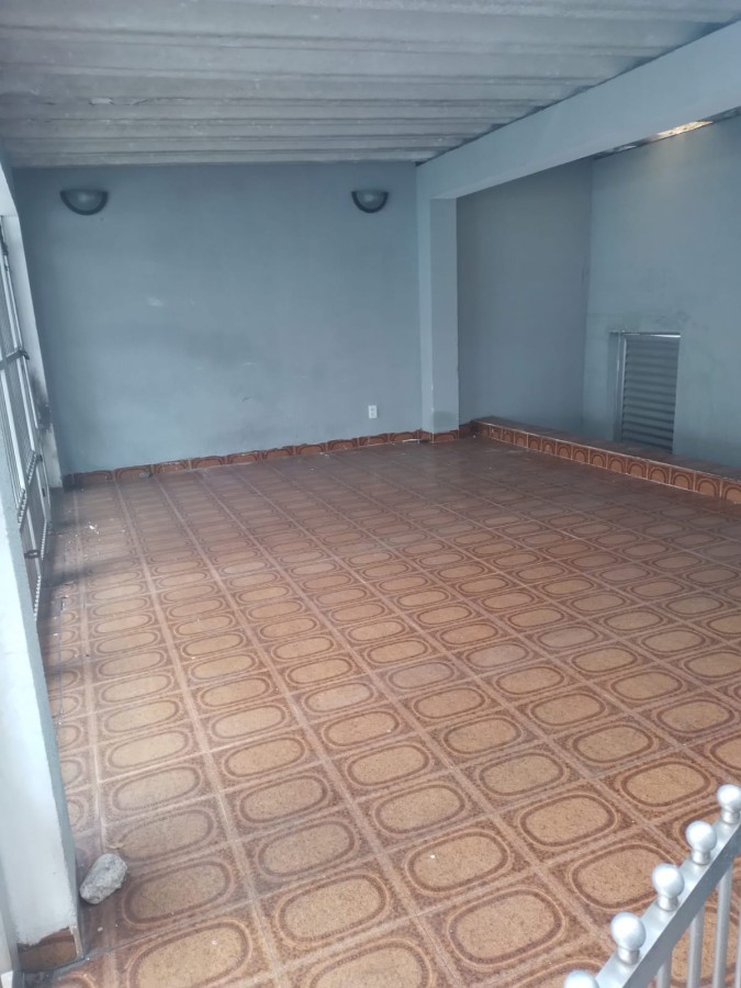 Casa, 3 quartos, 155 m² - Foto 24