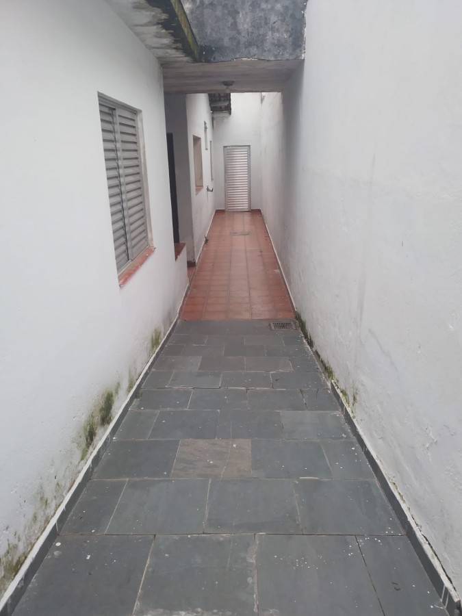 Casa, 3 quartos, 155 m² - Foto 19