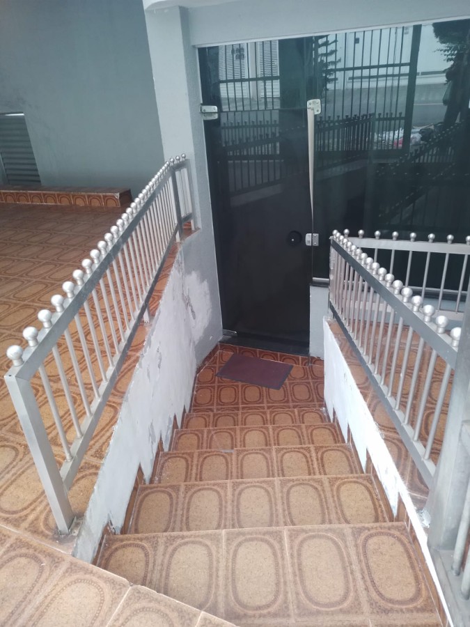 Casa, 3 quartos, 155 m² - Foto 23