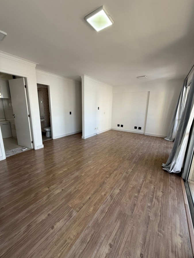 Apartamento, 3 quartos, 114 m² - Foto 2