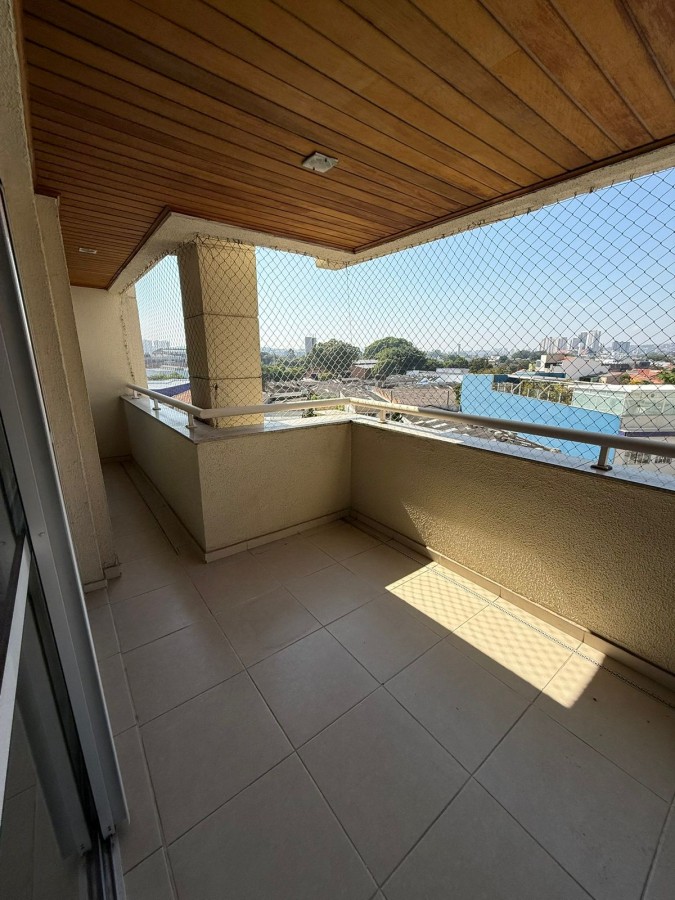 Apartamento, 3 quartos, 114 m² - Foto 5