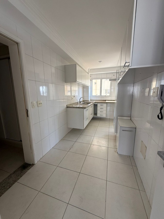 Apartamento, 3 quartos, 114 m² - Foto 7