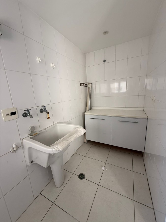 Apartamento, 3 quartos, 114 m² - Foto 8