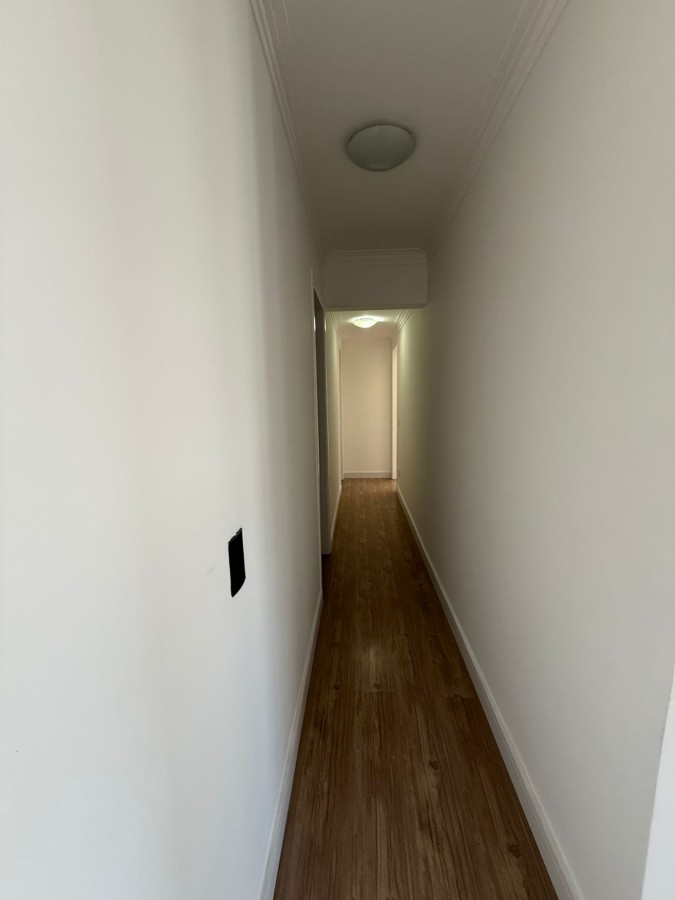 Apartamento, 3 quartos, 114 m² - Foto 9