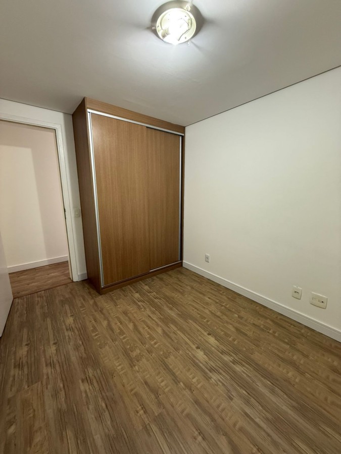 Apartamento, 3 quartos, 114 m² - Foto 10