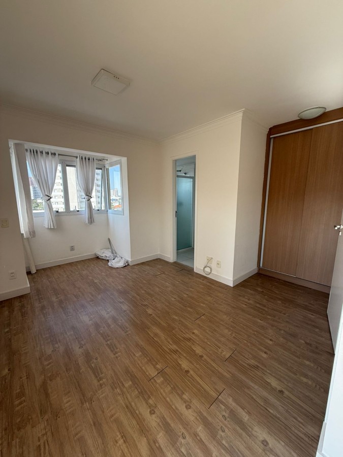 Apartamento, 3 quartos, 114 m² - Foto 14