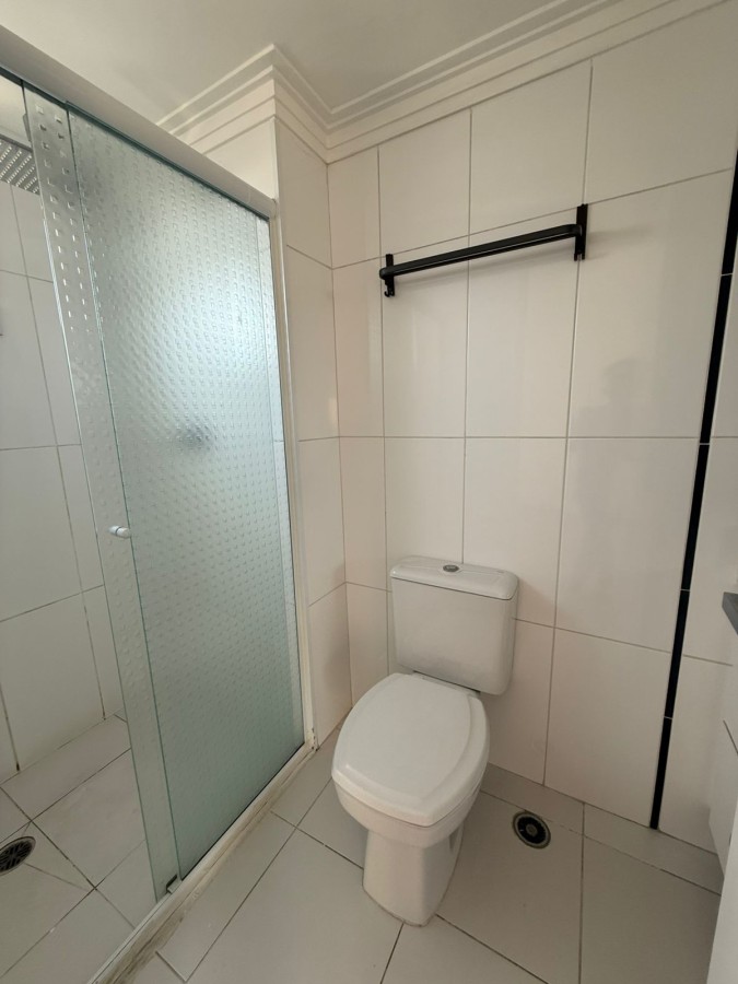Apartamento, 3 quartos, 114 m² - Foto 12