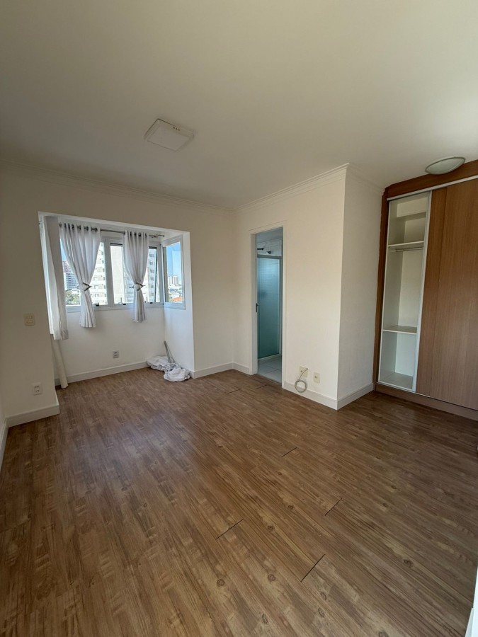 Apartamento, 3 quartos, 114 m² - Foto 13