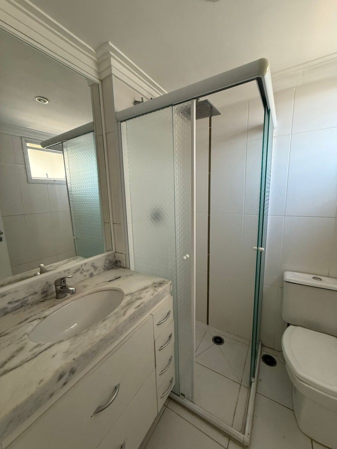 Apartamento, 3 quartos, 114 m² - Foto 16